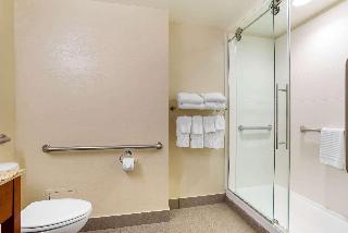 Room:SUI.NM-1