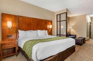 Room Room