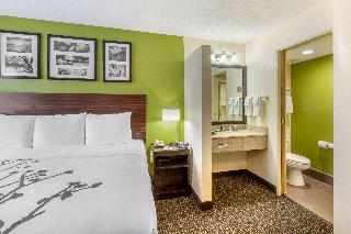 Room Room