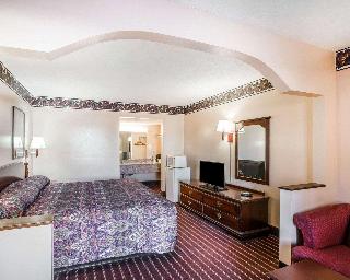 Room Room
