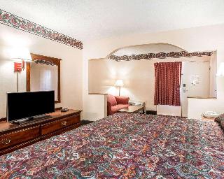 Room Room