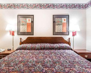 Room Room