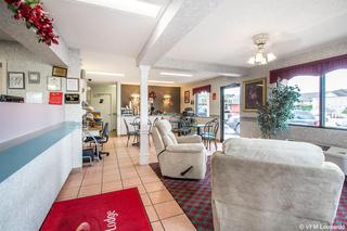 Econo Lodge Dothan Area