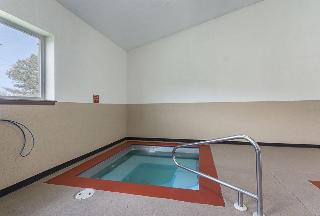 Econo Lodge Livingston Gateway to Yellowstone