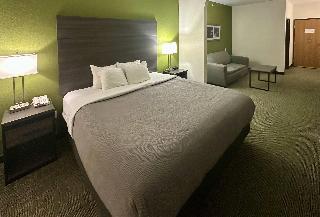 Room Room