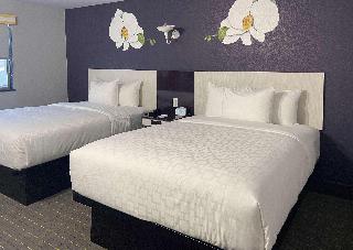 Room:ROO.2Q