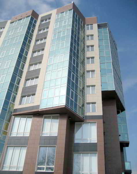 General view
 di Pioner Lux