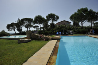 General view
 di Villa Val Delle Vigne