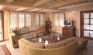 Villa Val Delle Vigne, Grosseto