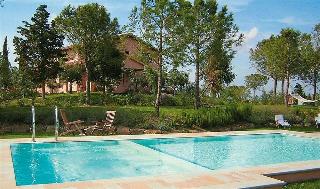 Villa Val Delle Vigne, Grosseto