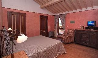Villa Val Delle Vigne, Grosseto