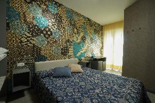 Room Room