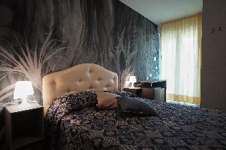 Room Room
