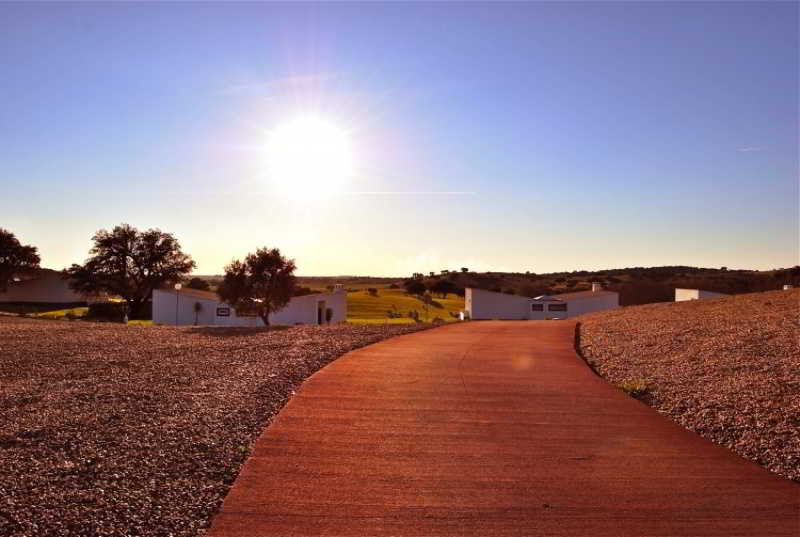 General view
 di Herdade do Gizo, Aldeamento Turistico