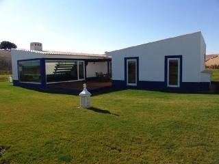 General view
 di Herdade do Gizo, Aldeamento Turistico