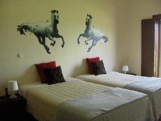 Room
 di Herdade do Gizo, Aldeamento Turistico