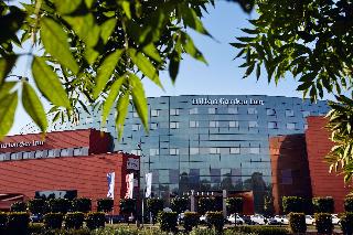 Hilton Garden Inn Rzeszow