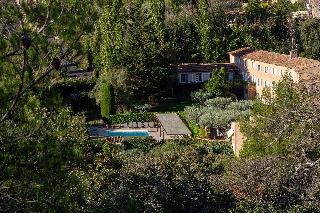 La Bastide du Calalou, BW Premier Collection