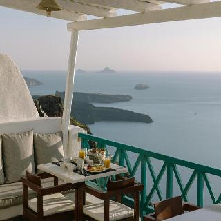 Afroessa Hotel
