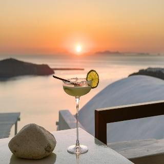 Afroessa Hotel