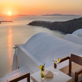 Afroessa Hotel