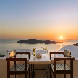 Afroessa Hotel