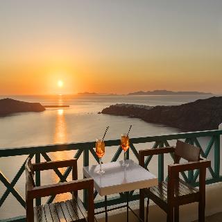 Afroessa Hotel