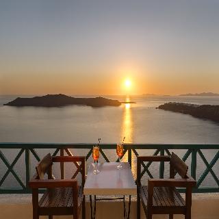Afroessa Hotel