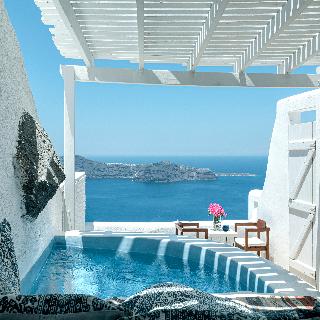 Afroessa Hotel