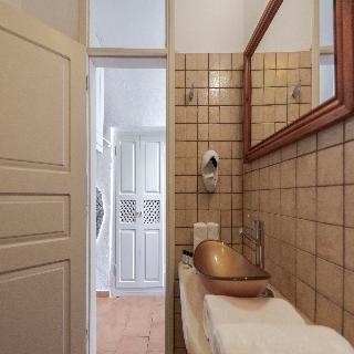 Afroessa Hotel