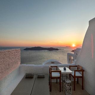 Afroessa Hotel