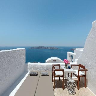 Afroessa Hotel