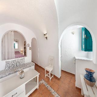 Afroessa Hotel