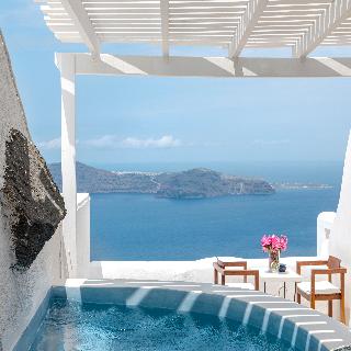 Afroessa Hotel