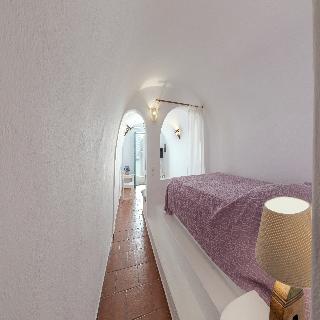 Afroessa Hotel