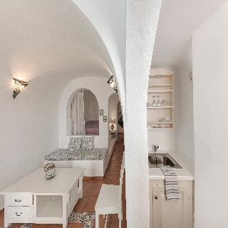 Afroessa Hotel