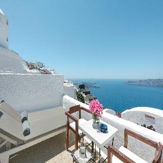 Afroessa Hotel