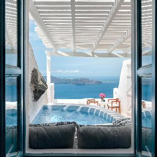 Afroessa Hotel