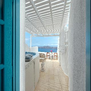 Afroessa Hotel