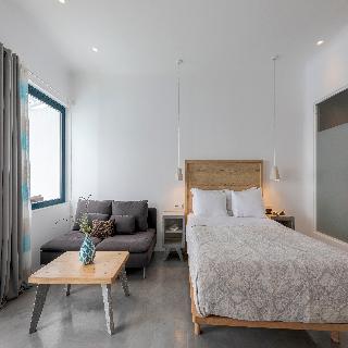 Afroessa Hotel