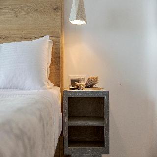 Afroessa Hotel