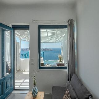 Afroessa Hotel