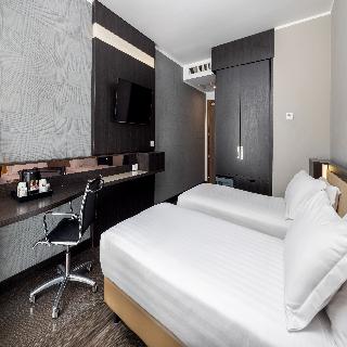 Room Room