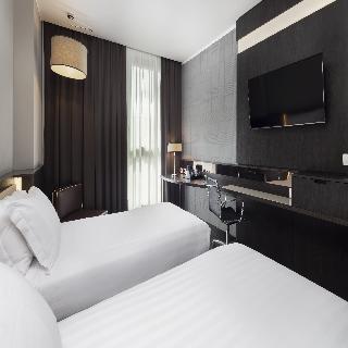Room Room