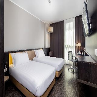 Room Room