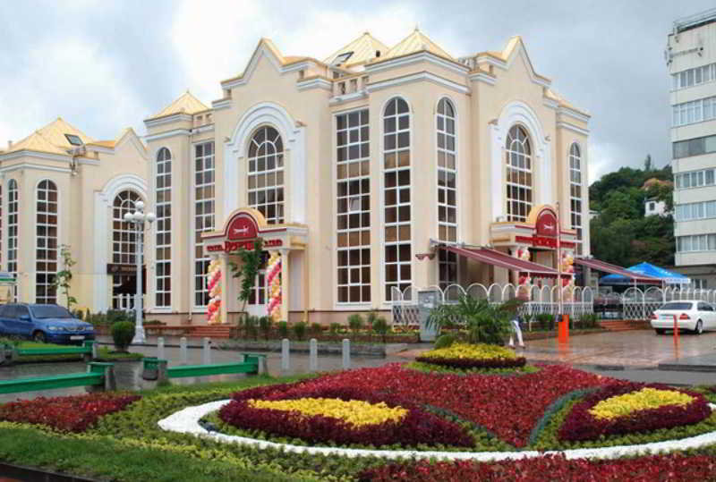 General view
 di Venecia
