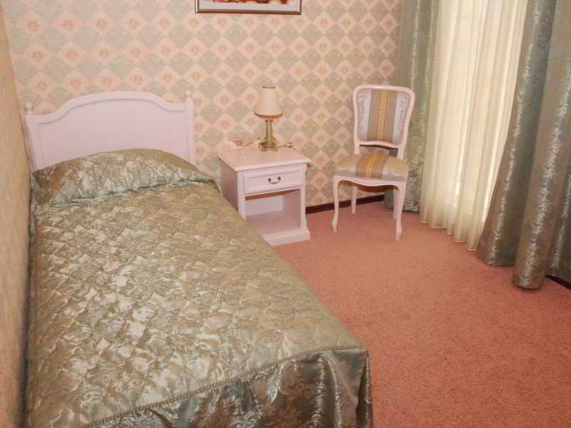 Room
 di Venecia