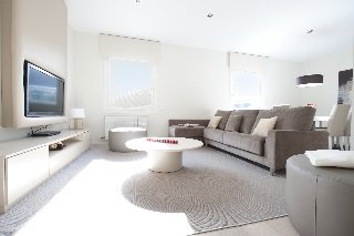 Room
 di You Stylish Luxury City