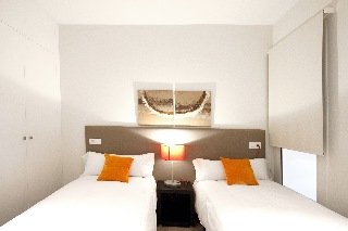 Room
 di You Stylish Luxury City