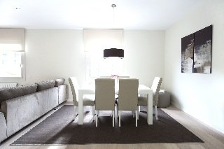 Room
 di You Stylish Luxury City